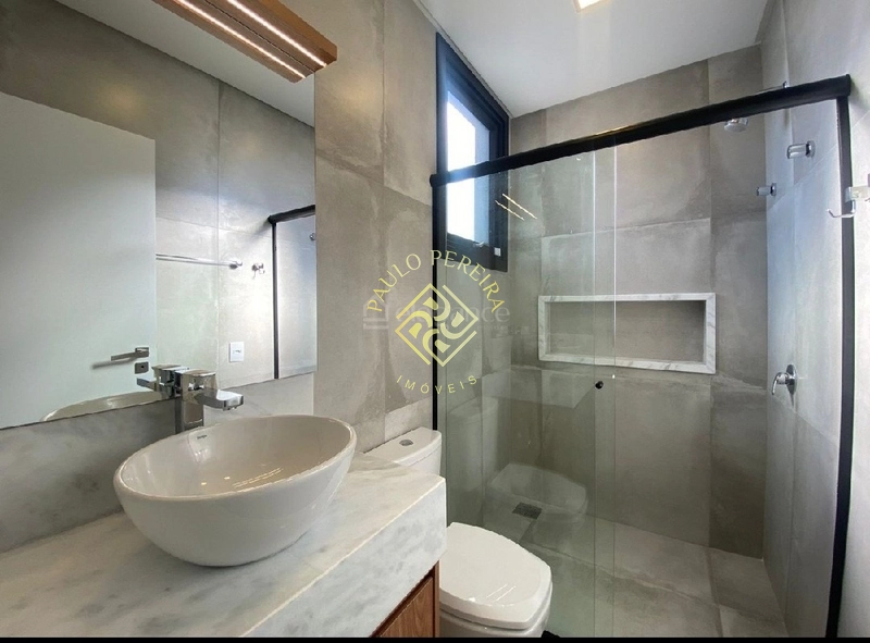 Sobrado  5 suites no Centro: 36ª foto da galeria de imagens do imóvel