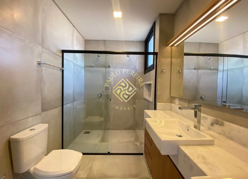 Sobrado  5 suites no Centro: 34ª foto da galeria de imagens do imóvel