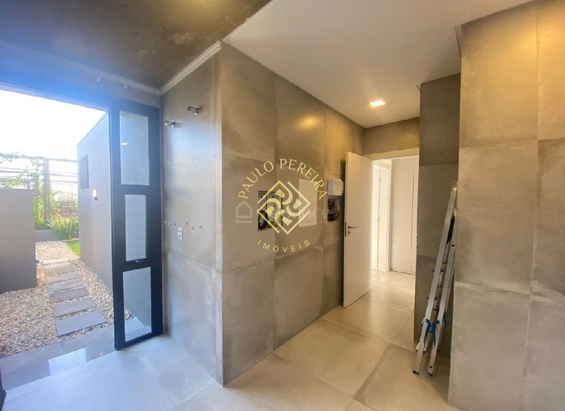 Sobrado  5 suites no Centro: 16ª foto da galeria de imagens do imóvel