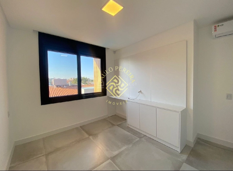 Sobrado  5 suites no Centro: 41ª foto da galeria de imagens do imóvel