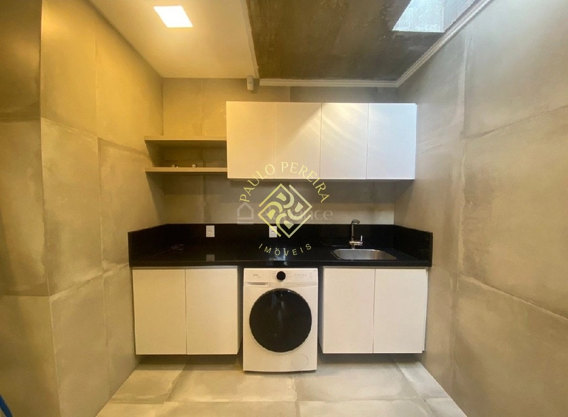 Sobrado  5 suites no Centro: 13ª foto da galeria de imagens do imóvel