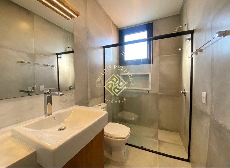 Sobrado  5 suites no Centro: 38ª foto da galeria de imagens do imóvel