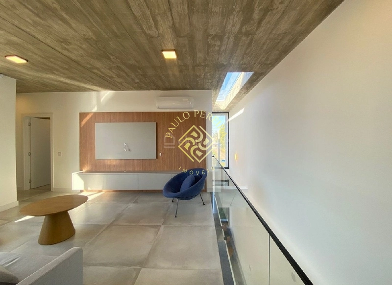 Sobrado  5 suites no Centro: 29ª foto da galeria de imagens do imóvel