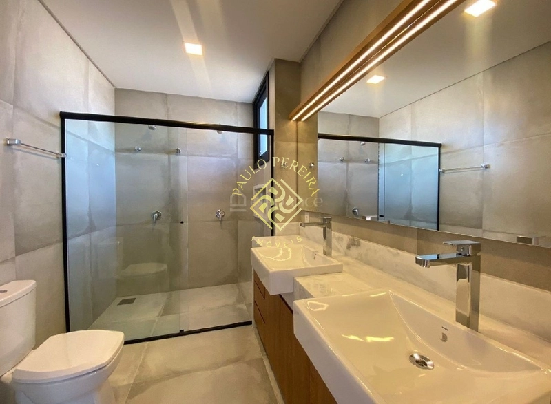 Sobrado  5 suites no Centro: 32ª foto da galeria de imagens do imóvel