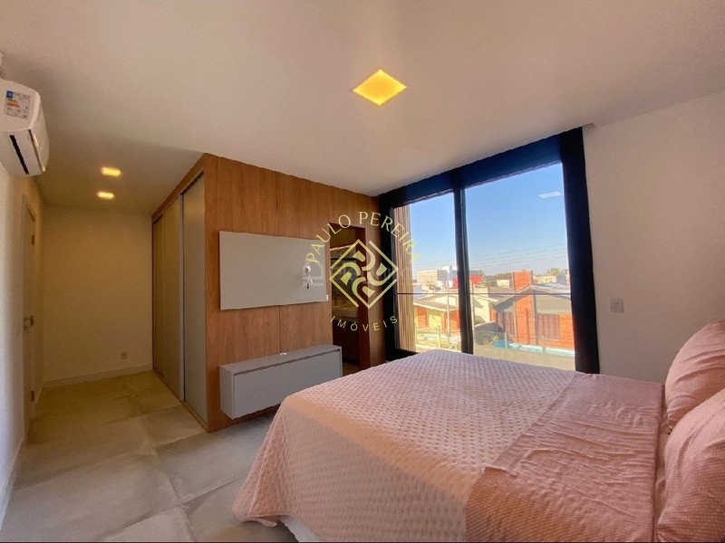 Sobrado  5 suites no Centro: 30ª foto da galeria de imagens do imóvel