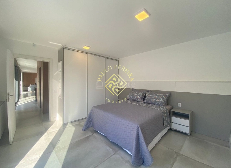 Sobrado  5 suites no Centro: 12ª foto da galeria de imagens do imóvel