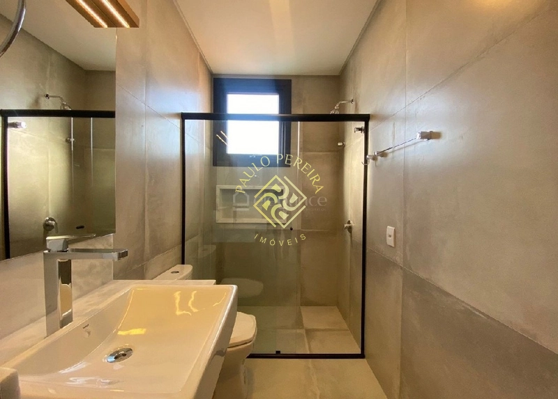 Sobrado  5 suites no Centro: 40ª foto da galeria de imagens do imóvel