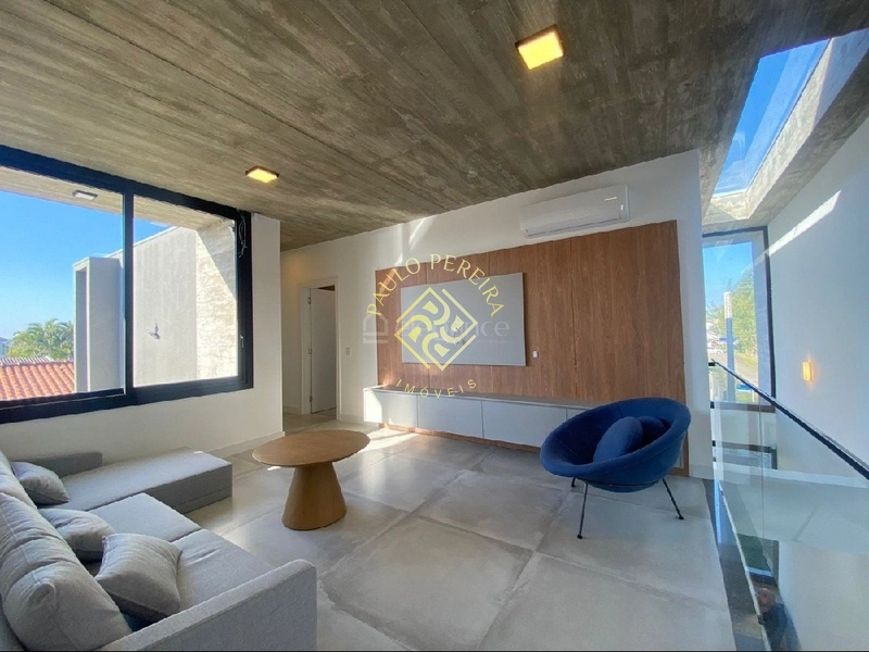 Sobrado  5 suites no Centro: 31ª foto da galeria de imagens do imóvel