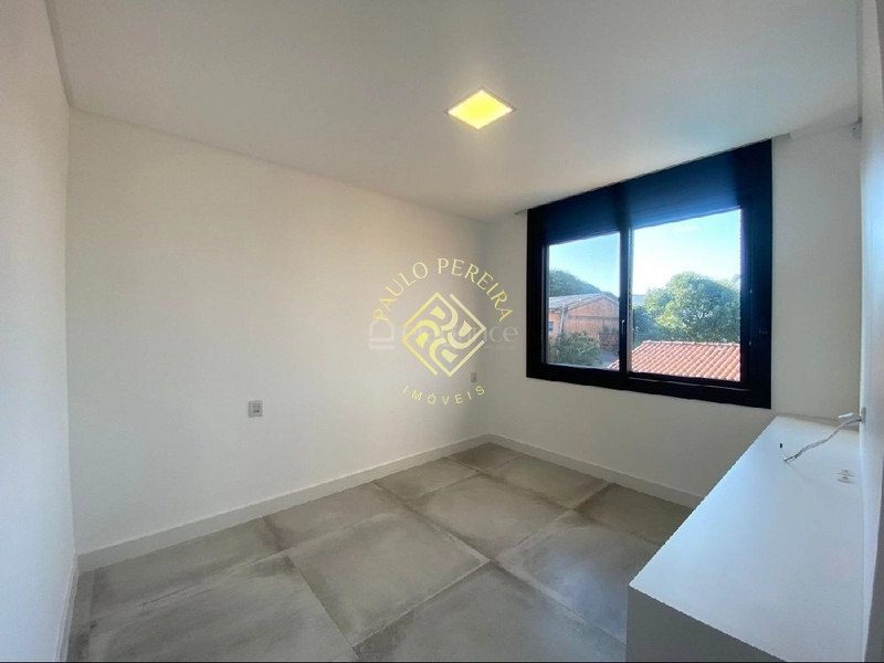 Sobrado  5 suites no Centro: 42ª foto da galeria de imagens do imóvel