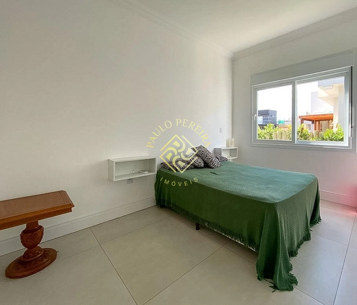 CASA TÉRREA NO DUBAI: 23ª foto da galeria de imagens do imóvel