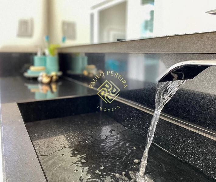 CASA TÉRREA NO DUBAI: 18ª foto da galeria de imagens do imóvel