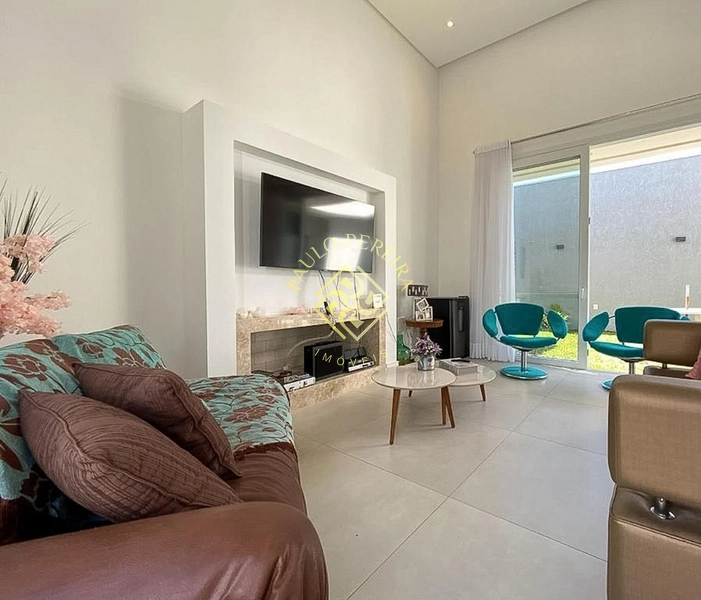 CASA TÉRREA NO DUBAI: 6ª foto da galeria de imagens do imóvel