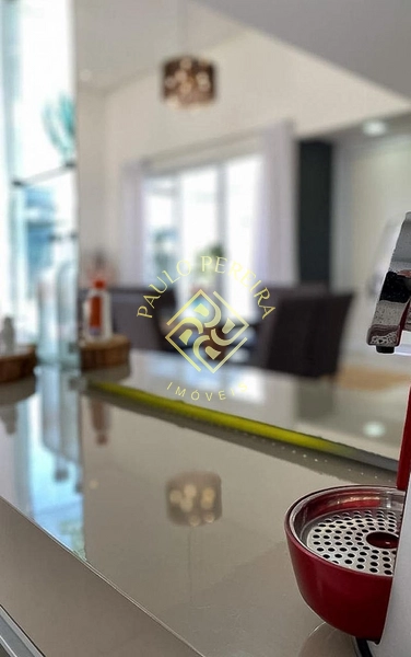 CASA TÉRREA NO DUBAI: 12ª foto da galeria de imagens do imóvel