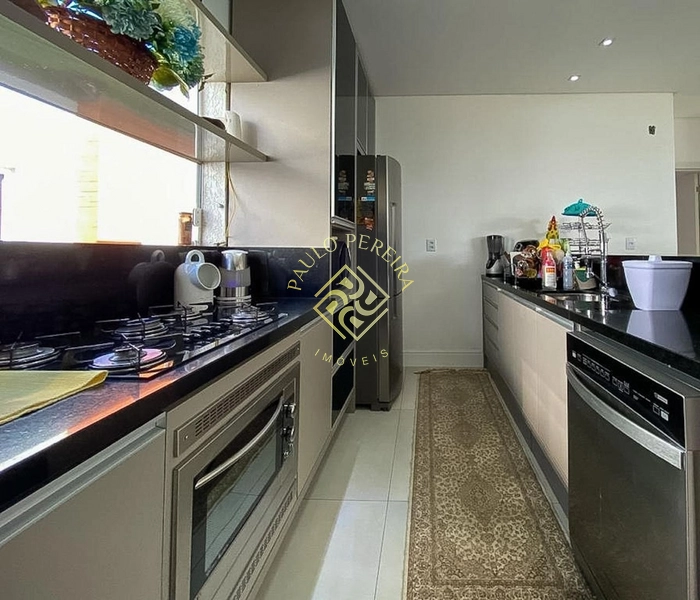 CASA TÉRREA NO DUBAI: 13ª foto da galeria de imagens do imóvel