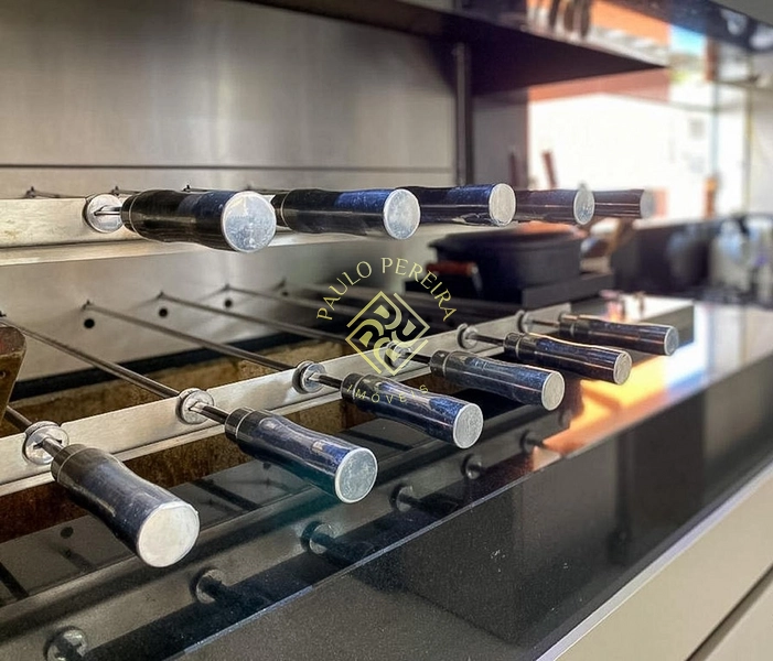 CASA TÉRREA NO DUBAI: 11ª foto da galeria de imagens do imóvel