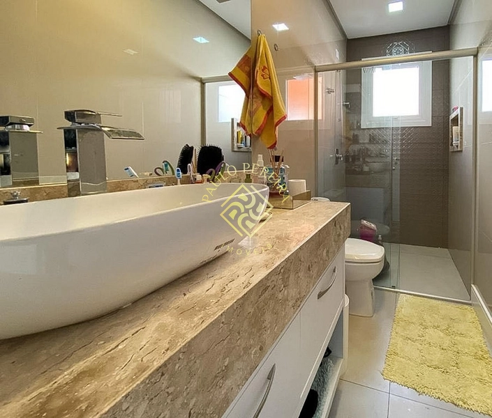 CASA TÉRREA NO DUBAI: 15ª foto da galeria de imagens do imóvel