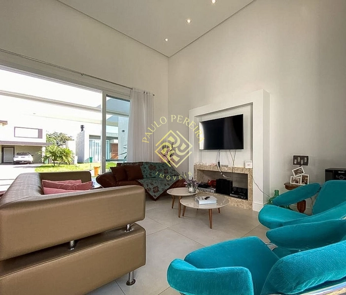 CASA TÉRREA NO DUBAI: 5ª foto da galeria de imagens do imóvel