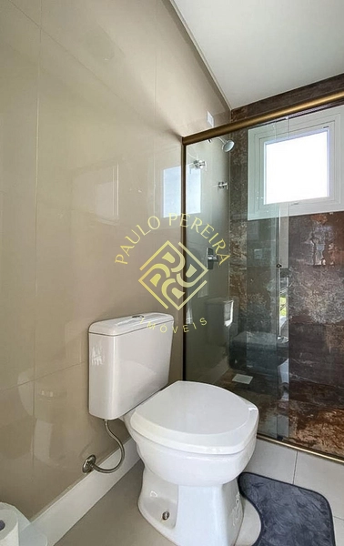 CASA TÉRREA NO DUBAI: 17ª foto da galeria de imagens do imóvel