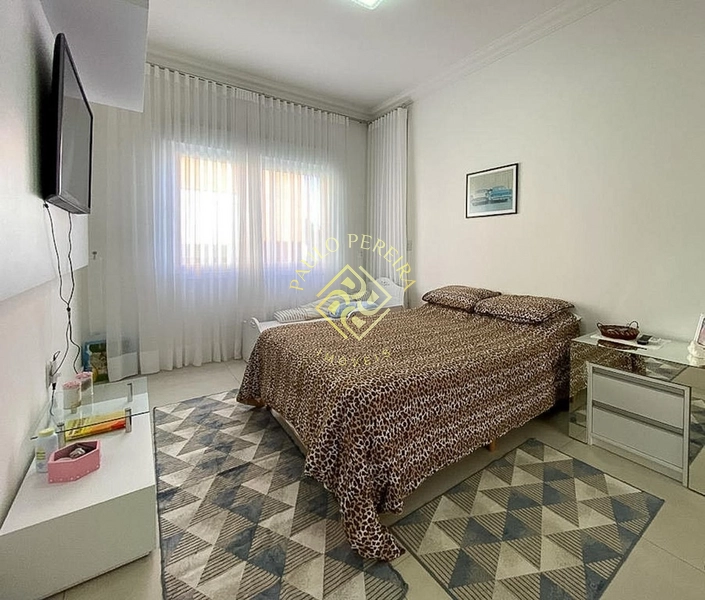 CASA TÉRREA NO DUBAI: 14ª foto da galeria de imagens do imóvel