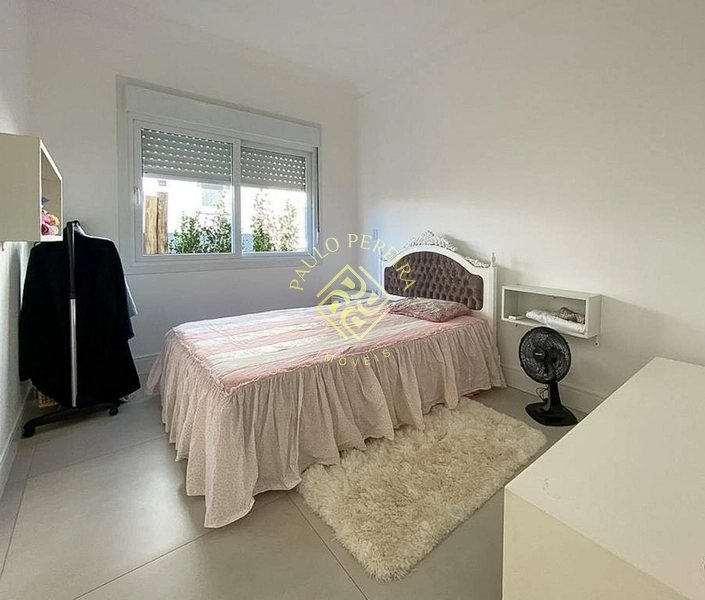 CASA TÉRREA NO DUBAI: 19ª foto da galeria de imagens do imóvel