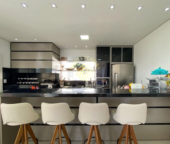 CASA TÉRREA NO DUBAI: 9ª foto da galeria de imagens do imóvel