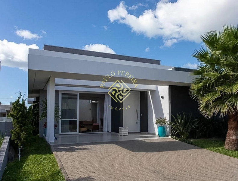 CASA TÉRREA NO DUBAI: 2ª foto da galeria de imagens do imóvel