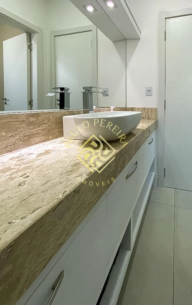 CASA TÉRREA NO DUBAI: 24ª foto da galeria de imagens do imóvel