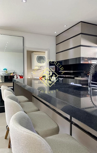 CASA TÉRREA NO DUBAI: 16ª foto da galeria de imagens do imóvel