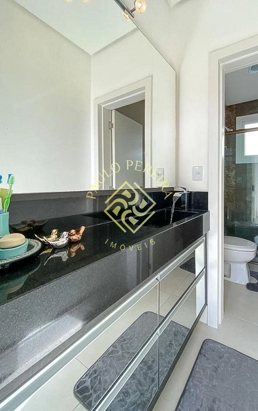 CASA TÉRREA NO DUBAI: 21ª foto da galeria de imagens do imóvel