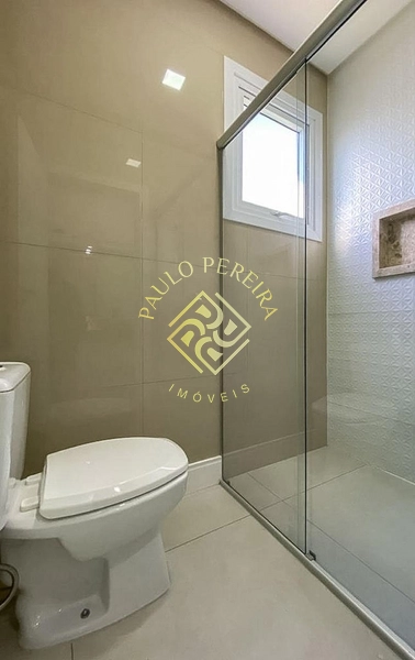 CASA TÉRREA NO DUBAI: 22ª foto da galeria de imagens do imóvel