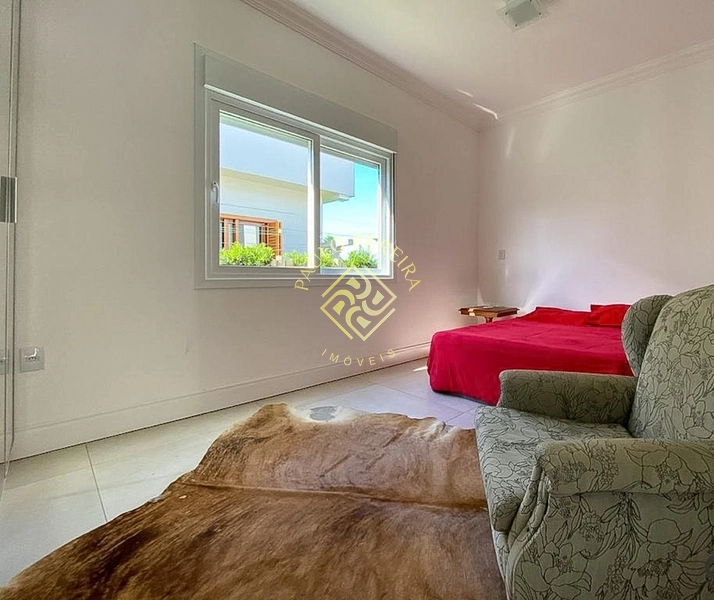 CASA TÉRREA NO DUBAI: 20ª foto da galeria de imagens do imóvel