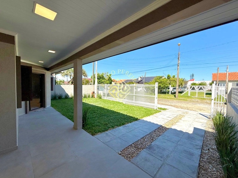 CASA TÉRREA LADO MAR NO ARPOADOR: 31ª foto da galeria de imagens do imóvel