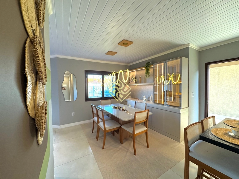 CASA TÉRREA LADO MAR NO ARPOADOR: 14ª foto da galeria de imagens do imóvel