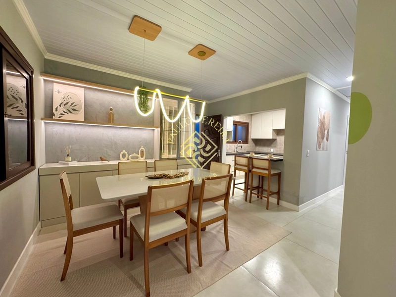 CASA TÉRREA LADO MAR NO ARPOADOR: 3ª foto da galeria de imagens do imóvel