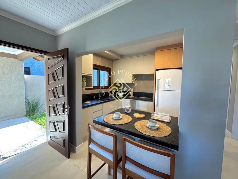 CASA TÉRREA LADO MAR NO ARPOADOR: 11ª foto da galeria de imagens do imóvel