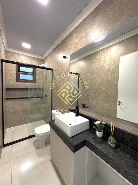 CASA TÉRREA LADO MAR NO ARPOADOR: 16ª foto da galeria de imagens do imóvel