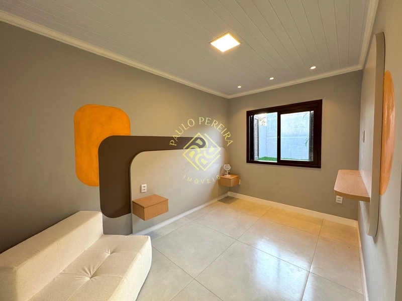 CASA TÉRREA LADO MAR NO ARPOADOR: 19ª foto da galeria de imagens do imóvel