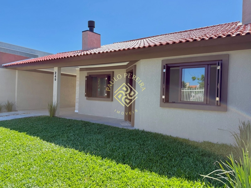 CASA TÉRREA LADO MAR NO ARPOADOR: 22ª foto da galeria de imagens do imóvel