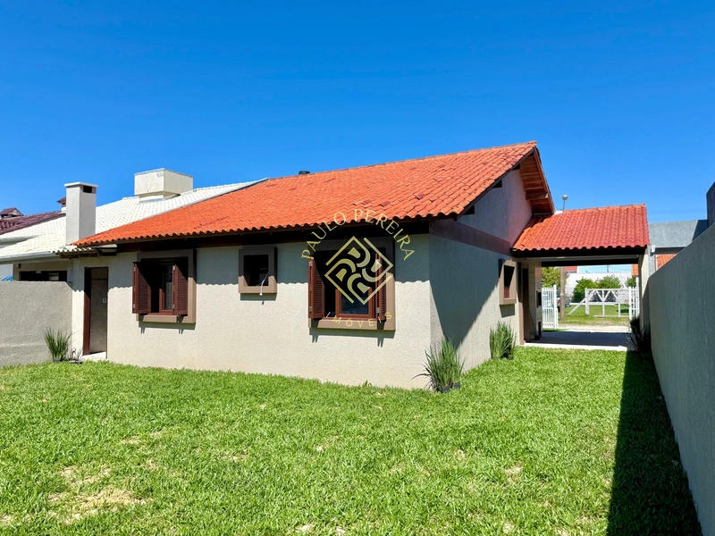 CASA TÉRREA LADO MAR NO ARPOADOR: 29ª foto da galeria de imagens do imóvel