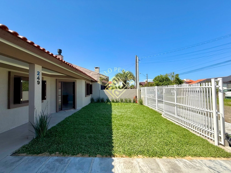 CASA TÉRREA LADO MAR NO ARPOADOR: 25ª foto da galeria de imagens do imóvel