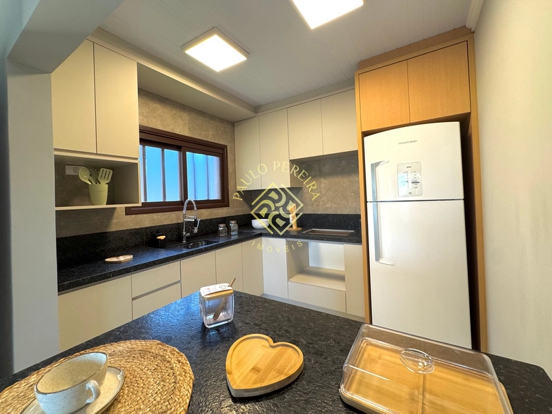 CASA TÉRREA LADO MAR NO ARPOADOR: 12ª foto da galeria de imagens do imóvel