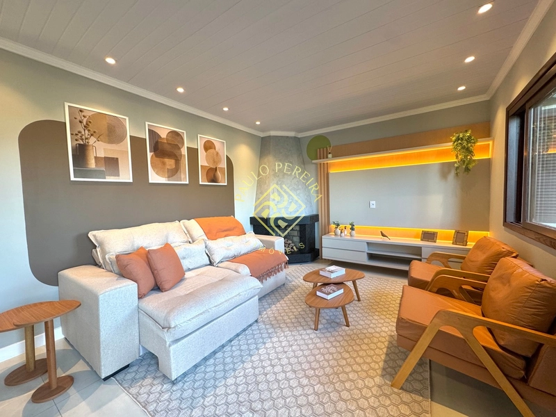 CASA TÉRREA LADO MAR NO ARPOADOR: 7ª foto da galeria de imagens do imóvel