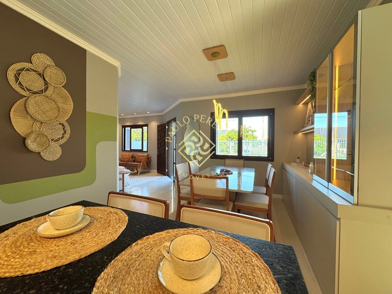 CASA TÉRREA LADO MAR NO ARPOADOR: 13ª foto da galeria de imagens do imóvel