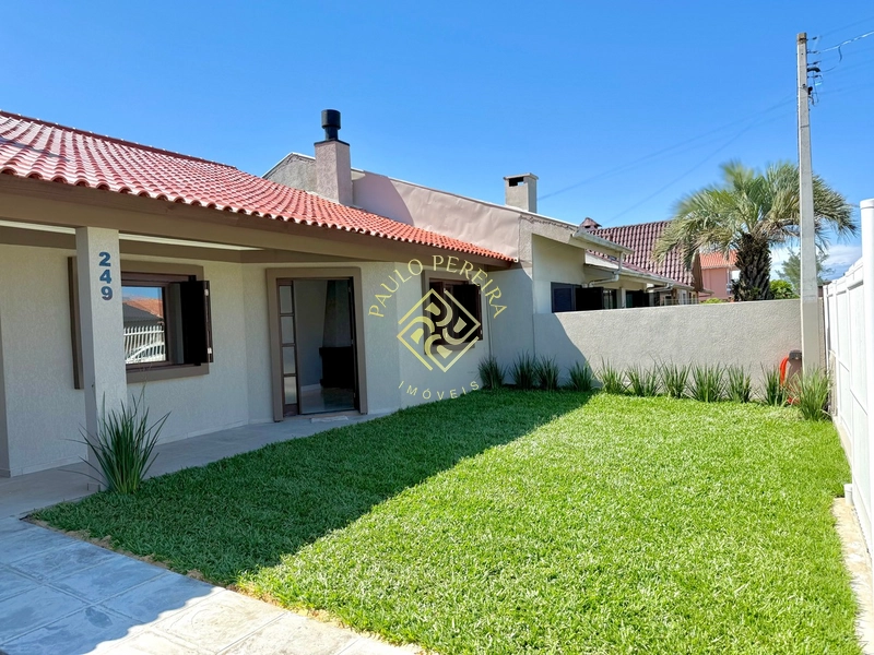 CASA TÉRREA LADO MAR NO ARPOADOR: 21ª foto da galeria de imagens do imóvel