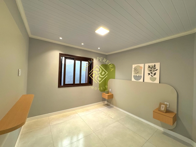 CASA TÉRREA LADO MAR NO ARPOADOR: 15ª foto da galeria de imagens do imóvel