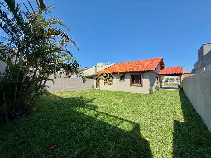 CASA TÉRREA LADO MAR NO ARPOADOR: 28ª foto da galeria de imagens do imóvel