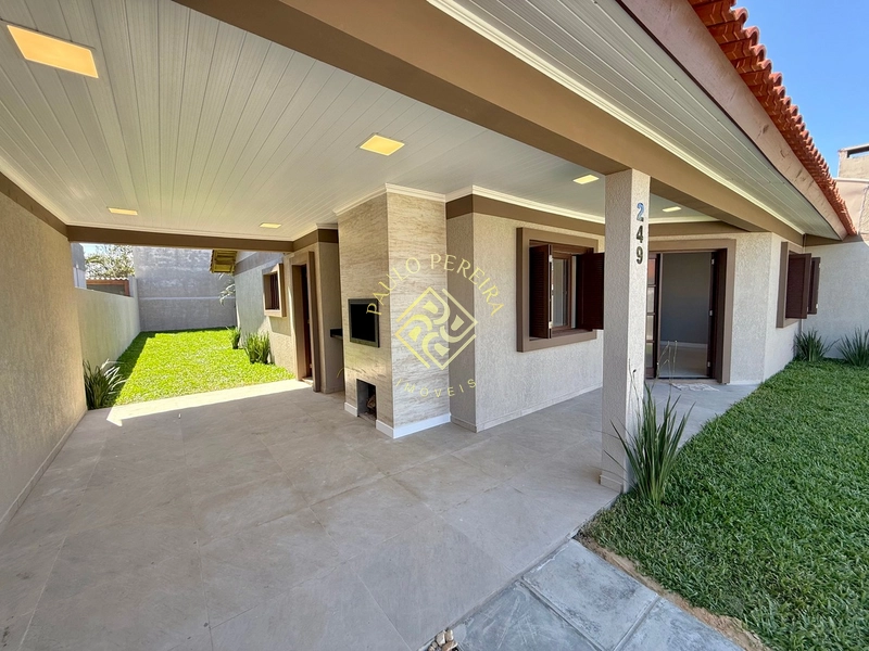 CASA TÉRREA LADO MAR NO ARPOADOR: 26ª foto da galeria de imagens do imóvel