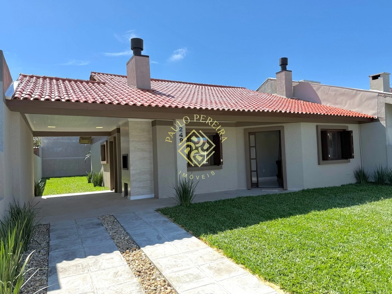 CASA TÉRREA LADO MAR NO ARPOADOR: 20ª foto da galeria de imagens do imóvel