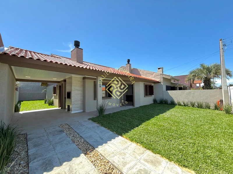 CASA TÉRREA LADO MAR NO ARPOADOR: 24ª foto da galeria de imagens do imóvel