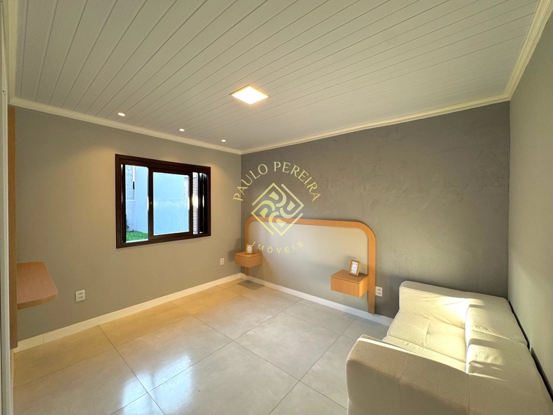 CASA TÉRREA LADO MAR NO ARPOADOR: 17ª foto da galeria de imagens do imóvel